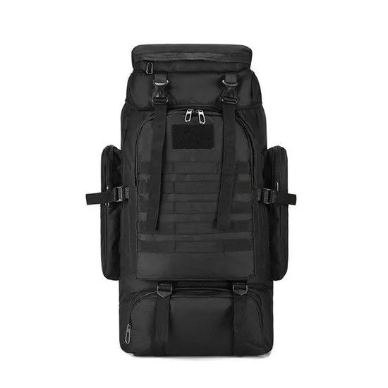 sac à dos randonnée