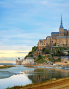 Immersion dans un marché en Côte d’Ivoire