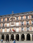 Guide de voyage : vacances sur l’Île de Ré, nos indispensables !