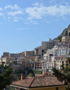 Madrid : nos 10 incontournables