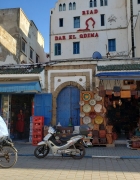 Guide de voyage : vacances au Pays basque, nos indispensables !