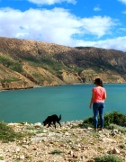 Guide de voyage : vacances en Camargue, nos indispensables !