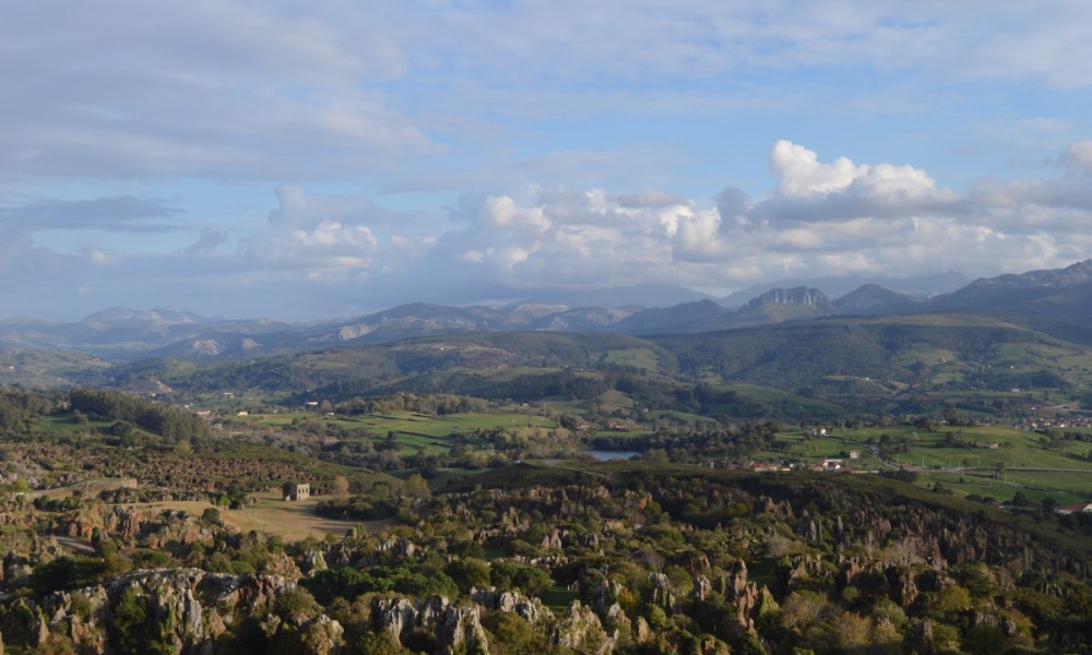 Cantabrie : nos incontournables