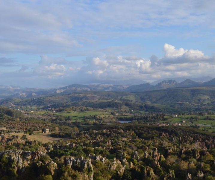 Cantabrie : nos incontournables