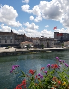 Inishmore : l’île incontournable des îles d’Aran et de l’Irlande !