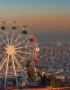 Célébrer la fête des morts au Mexique