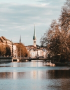 Guide de voyage : les incontournables de Barcelone