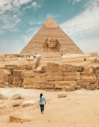 Un week-end à Zurich