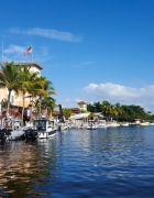 Guide de voyage : vacances en Provence, nos indispensables !