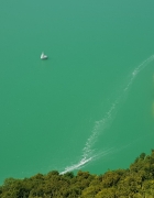 Séjour à New York, nos indispensables !