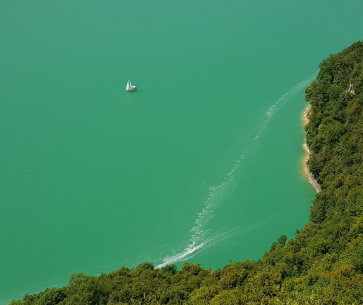 Guide de voyage : des vacances inoubliables au cœur du Jura