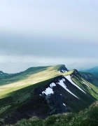 Meilleurs marchés de Noël à faire en Belgique, suivez le guide !