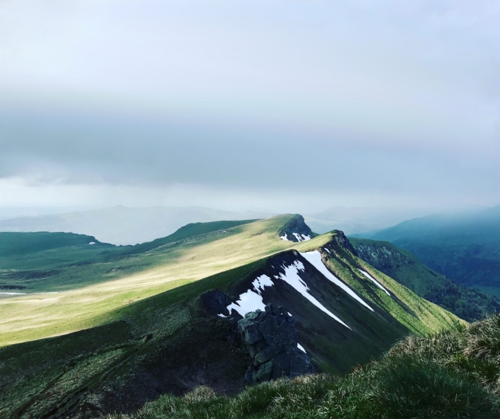 Guide de voyage : vacances en Auvergne, nos indispensables !