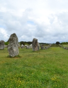 Voyage en Italie : notre guide pour 3 jours à Rome, hors des sentiers battus