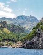 Guide de voyage : un séjour au vert dans les Vosges