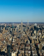 Guide de voyage : vacances en Auvergne, nos indispensables !