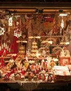 Vacances en France : skier dans les Pyrénées, trois stations de ski à tester