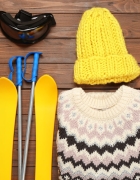 Olentzero, un drôle de père Noël au Pays basque