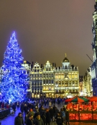 Nos idées de cadeaux pour les passionné(e)s de voyage