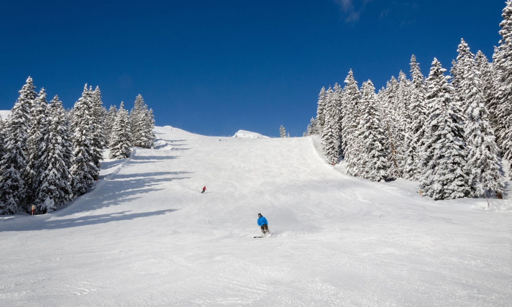 Vacances en France : skier dans les Pyrénées, trois stations de ski à tester