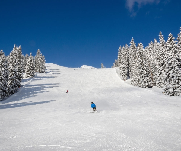 Vacances en France : skier dans les Pyrénées, trois stations de ski à tester