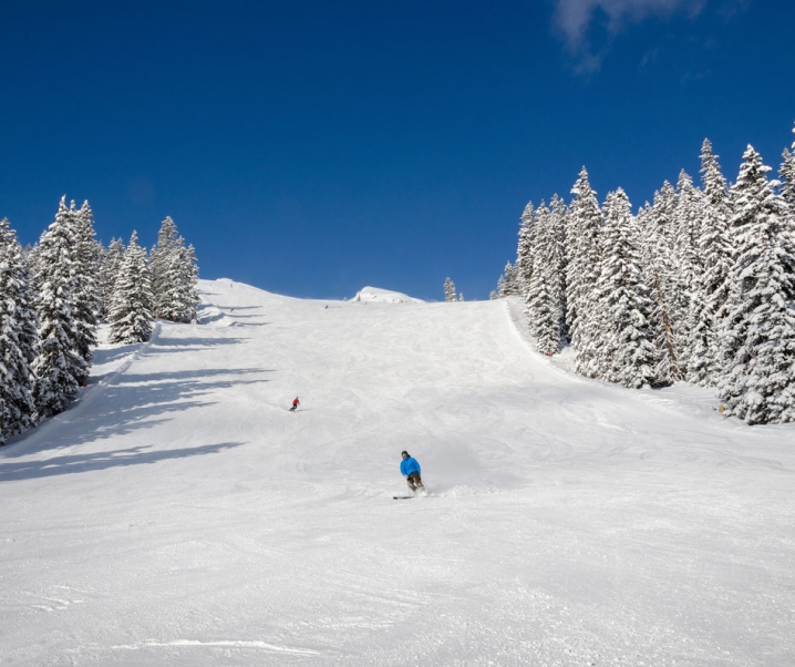 Vacances en France : skier dans les Pyrénées, trois stations de ski à tester