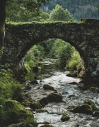 Séjour en Polynésie française, nos indispensables !