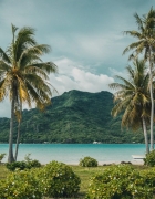 Guide de voyage : Maroc, un séjour envoûtant