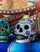 Guide de voyage : Le plein de sensations à Chamonix