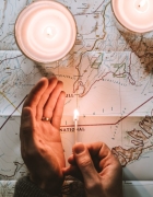 Top 5 des plus beaux marchés de Noël de France