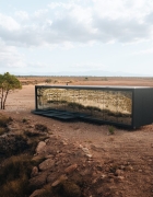 Guide de voyage : Saint-Martin et Saint-Barthélemy, nos indispensables !