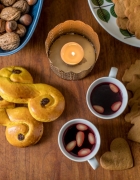 Noël en Alsace : vivez la féérie de Noël à Colmar