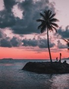 Sports d’hiver : nos 3 stations de ski pépites pour s’amuser sur les pistes dans les Alpes