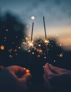 Inspiration voyage : une échappée belle en Crète