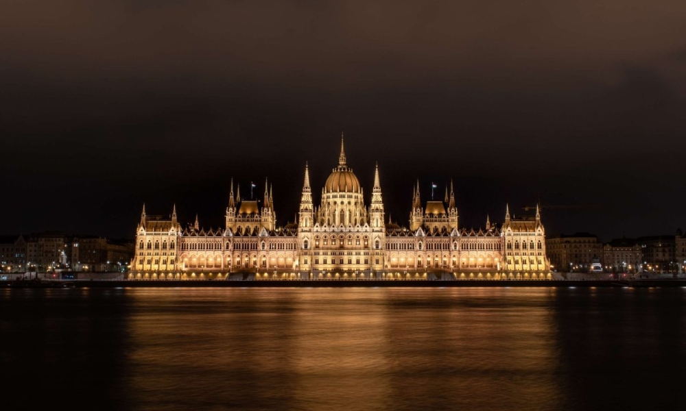 Guide de voyage : une plongée dans la culture de Budapest 