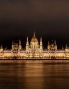 Auvergne : 3 stations de ski confidentielles dans le Massif Central où profiter de la neige