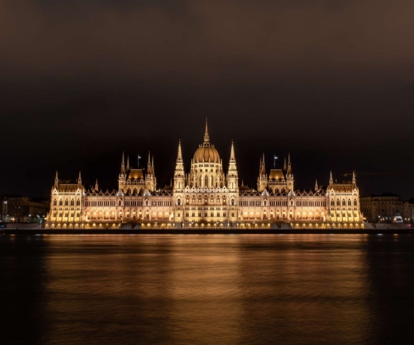 Guide de voyage : une plongée dans la culture de Budapest 