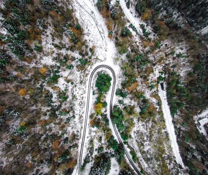 La montagne autrement dans le Jura et en Lozère