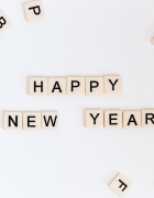 Comment fête-t-on Noël aux Antilles ?