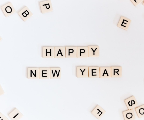 France : Cinq idées insolites pour passer un Nouvel An inoubliable