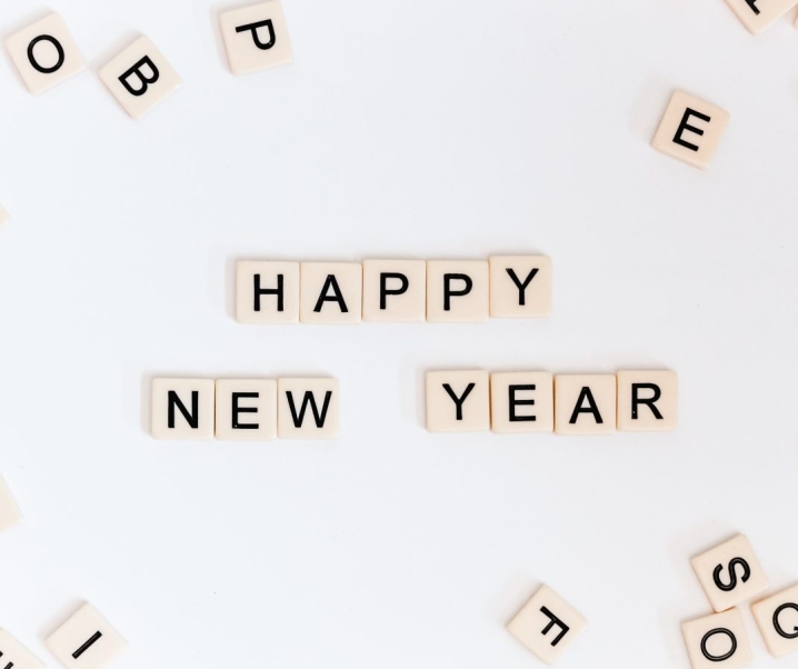 France : Cinq idées insolites pour passer un Nouvel An inoubliable