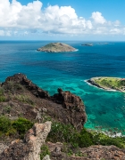 Guide de voyage : Marseille, les essentiels