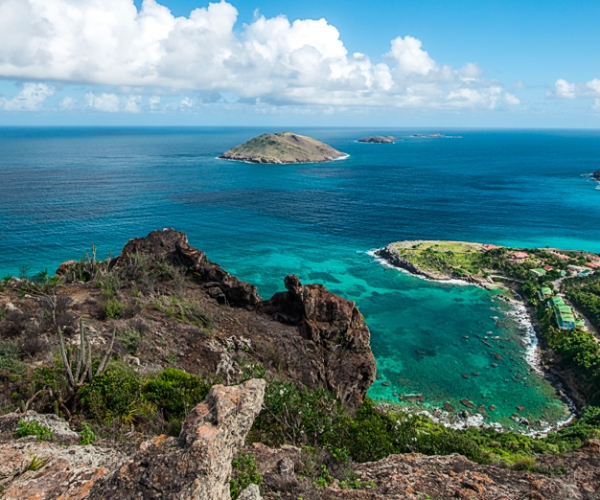 Guide de voyage : Saint-Martin et Saint-Barthélemy, nos indispensables !