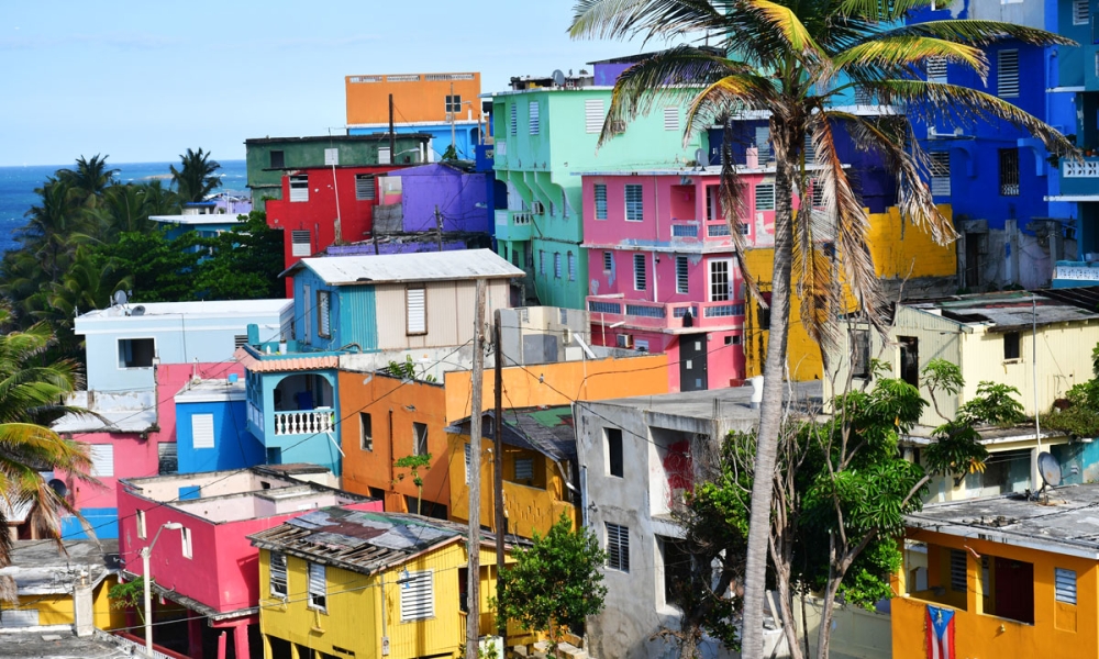 Guide de voyage : vacances à Porto Rico, nos indispensables !