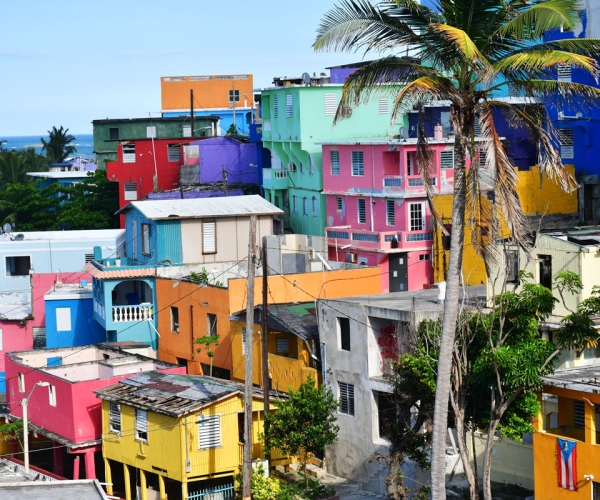 Guide de voyage : vacances à Porto Rico, nos indispensables !