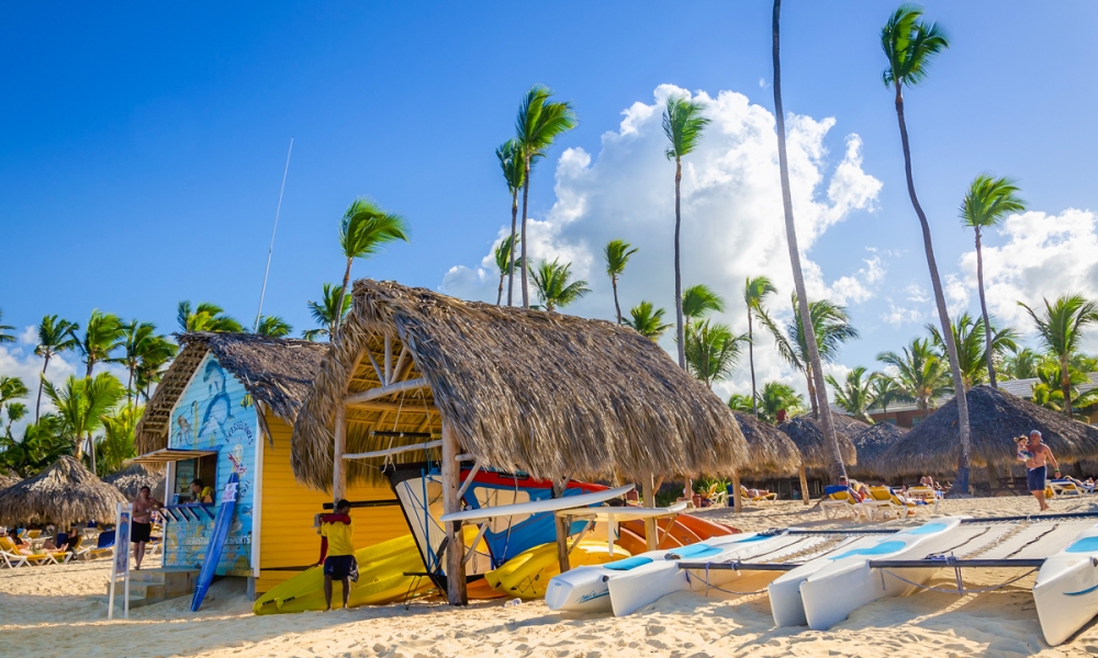Guide de voyage : vacances en Jamaïque, nos indispensables !