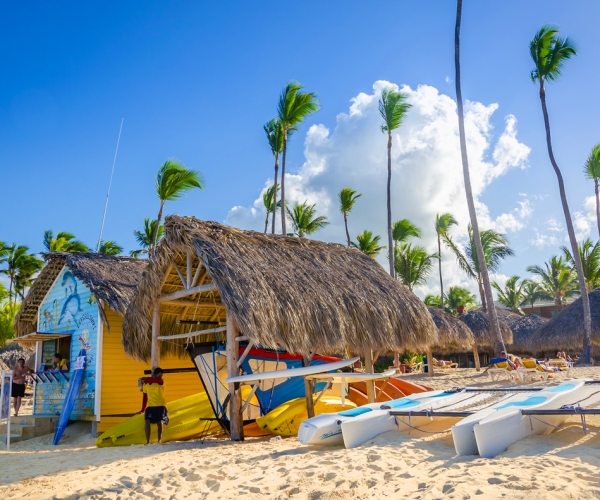 Guide de voyage : vacances en Jamaïque, nos indispensables !