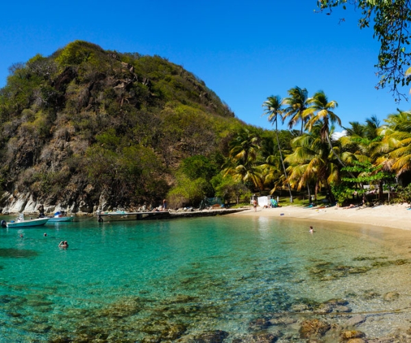 Guide de voyage : vacances en Guadeloupe, nos indispensables !