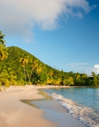 Une nuit magique et insolite au sommet du Pic du Midi