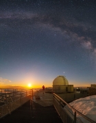 Les îles grecques, authentiques et secrètes